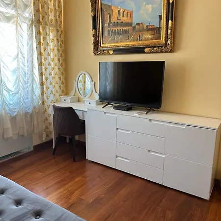 Isabella - Luxury With Style Right Next To The Beach, Private Pool And Sea View Lägenhet Opatija