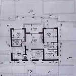 Isabella - Luxury With Style Right Next To The Beach, Private Pool And Sea View Apartment