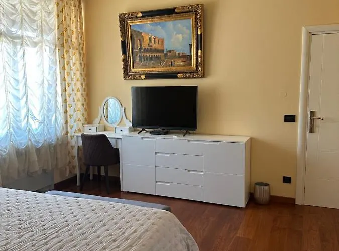 Isabella - Luxury With Style Right Next To The Beach, Private Pool And Sea View Apartamento