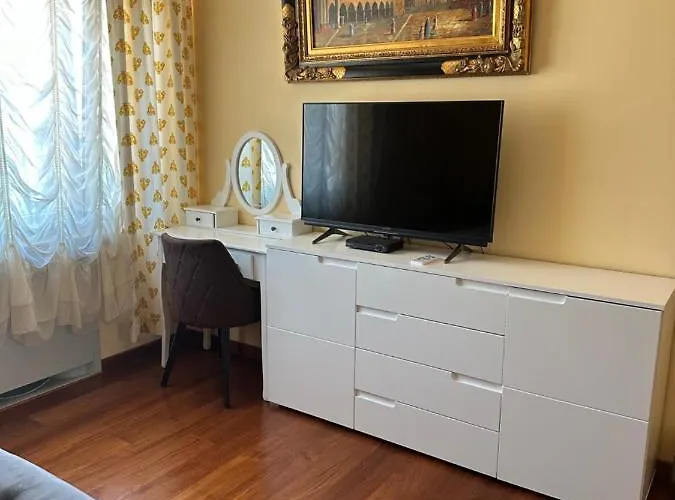 Isabella - Luxury With Style Right Next To The Beach, Private Pool And Sea View Apartamento Opatija